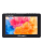 Monitor podglądowy Feelworld F5 Pro X 5,5”